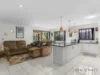 29 Diamantina Circuit, Pacific Pines, Qld 4211-Image