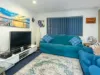 29 Diamantina Circuit, Pacific Pines, Qld 4211-Image