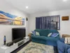 29 Diamantina Circuit, Pacific Pines, Qld 4211-Image
