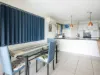 29 Diamantina Circuit, Pacific Pines, Qld 4211-Image
