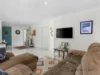 29 Diamantina Circuit, Pacific Pines, Qld 4211-Image