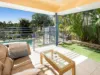 29 Diamantina Circuit, Pacific Pines, Qld 4211-Image