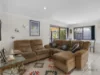 29 Diamantina Circuit, Pacific Pines, Qld 4211-Image