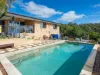29 Diamantina Circuit, Pacific Pines, Qld 4211-Image