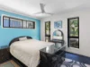 29 Diamantina Circuit, Pacific Pines, Qld 4211-Image