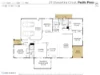29 Diamantina Circuit, Pacific Pines, Qld 4211-Floorplan