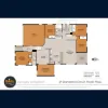 29 Diamantina Circuit, Pacific Pines, Qld 4211-Floorplan