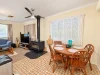 29 Diamantina Drive, Howard, Qld 4659-Image