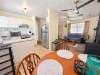 29 Diamantina Drive, Howard, Qld 4659-Image