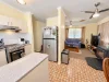 29 Diamantina Drive, Howard, Qld 4659-Image