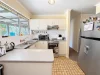 29 Diamantina Drive, Howard, Qld 4659-Image