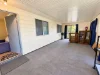 29 Diamantina Drive, Howard, Qld 4659-Image