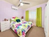 29 Diamantina Drive, Howard, Qld 4659-Image