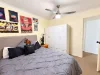 29 Diamantina Drive, Howard, Qld 4659-Image