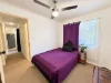 29 Diamantina Drive, Howard, Qld 4659-Image