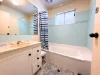 29 Diamantina Drive, Howard, Qld 4659-Image