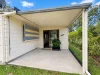 29 Diamantina Drive, Howard, Qld 4659-Image
