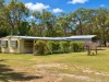 29 Diamantina Drive, Howard, Qld 4659-Image