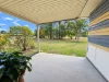 29 Diamantina Drive, Howard, Qld 4659-Image