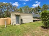 29 Diamantina Drive, Howard, Qld 4659-Image
