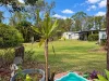 29 Diamantina Drive, Howard, Qld 4659-Image