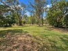 29 Diamantina Drive, Howard, Qld 4659-Image