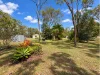 29 Diamantina Drive, Howard, Qld 4659-Image
