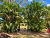 29 Diamantina Drive, Howard, Qld 4659-Image