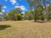 29 Diamantina Drive, Howard, Qld 4659-Image