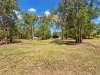 29 Diamantina Drive, Howard, Qld 4659-Image