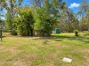29 Diamantina Drive, Howard, Qld 4659-Image