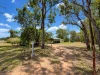 29 Diamantina Drive, Howard, Qld 4659-Image