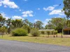29 Diamantina Drive, Howard, Qld 4659-Image