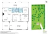 29 Diamantina Drive, Howard, Qld 4659-Image