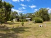 29 Diamantina Drive, Howard, Qld 4659-Image