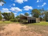 29 Diamantina Drive, Howard, Qld 4659-Image