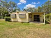 29 Diamantina Drive, Howard, Qld 4659-Image