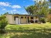 29 Diamantina Drive, Howard, Qld 4659-Image
