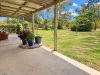 29 Diamantina Drive, Howard, Qld 4659-Image