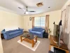 29 Diamantina Drive, Howard, Qld 4659-Image