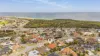 29 Diamond Drive, Ocean Reef, WA 6027