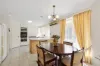 29 Diamond Drive, Ocean Reef, WA 6027-Image