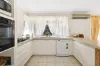 29 Diamond Drive, Ocean Reef, WA 6027-Image