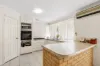 29 Diamond Drive, Ocean Reef, WA 6027-Image