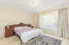 29 Diamond Drive, Ocean Reef, WA 6027-Image