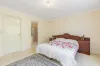 29 Diamond Drive, Ocean Reef, WA 6027-Image