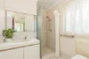 29 Diamond Drive, Ocean Reef, WA 6027-Image