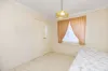 29 Diamond Drive, Ocean Reef, WA 6027-Image