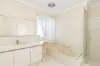 29 Diamond Drive, Ocean Reef, WA 6027-Image