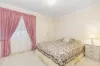 29 Diamond Drive, Ocean Reef, WA 6027-Image